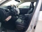 2022 Jeep Cherokee Trailhawk for Sale in Hillsborough, NJ - Front End