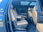 2021 Cadillac Escalade Esv Premium Luxury للبيع في North Billerica، MA - Minor Dent/Scratches