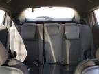 2020 Honda Hr-V Sport na sprzedaż w Cicero, IN - Rear End