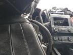 2017 Ford F350 Super Duty продається в Nampa, ID - All Over