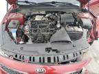 2017 Kia Optima Sx for Sale in Littleton, CO - Front End
