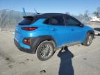 2020 Hyundai Kona Sel for Sale in Rogersville, MO - Side