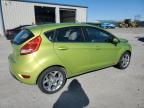 2011 Ford Fiesta Ses for Sale in Sikeston, MO - Front End