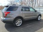 2013 Ford Explorer Limited zu verkaufen in Glassboro, NJ - All Over