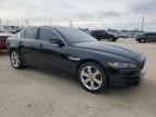 2018 Jaguar Xe Premium for Sale in Nampa, ID - Front End