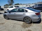 2024 Kia Forte Lx for Sale in Shreveport, LA - Front End