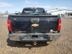 2013 Chevrolet Silverado K1500 Lt na sprzedaż w Central Square, NY - Rear End