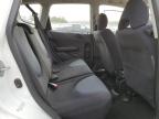 2007 Honda Fit S للبيع في Chatham، VA - All Over