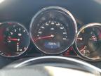 Las Vegas, NV에서 판매 중인 2012 Cadillac Cts Premium Collection - Front End