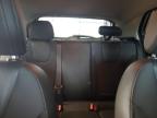 2020 Buick Encore Gx Preferred na sprzedaż w Angola, NY - Side