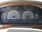 2000 Toyota 4Runner Limited for Sale in Haslet, TX - Mechanical