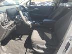 2024 Kia Sportage Lx იყიდება Byron-ში, GA - Side