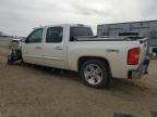 2013 Chevrolet Silverado K1500 Ltz for Sale in Bismarck, ND - Front End