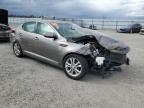 Anderson, CA에서 판매 중인 2013 Kia Optima Lx - Front End