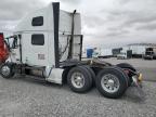 2019 Volvo Vn Semi Truck en Venta en North Las Vegas, NV - Front End