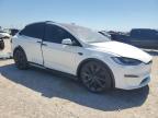 2023 Tesla Model X  for Sale in Houston, TX - Side