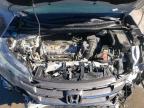 2014 Honda Cr-V Ex იყიდება Littleton-ში, CO - Front End