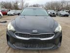 2019 Kia Stinger  zu verkaufen in Oklahoma City, OK - Front End