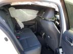 2021 Lexus Is 300 for Sale in Los Angeles, CA - Side