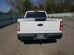 Shreveport, LA에서 판매 중인 2023 Ford F150  - Front End