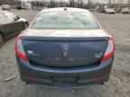 2013 Lincoln Mks  for Sale in Marlboro, NY - Front End