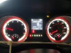 2016 Dodge Grand Caravan Sxt for Sale in Eldridge, IA - Undercarriage