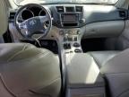 2013 Toyota Highlander Base للبيع في Kansas City، KS - Vandalism