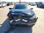 2021 Honda Civic Exl en Venta en Grand Prairie, TX - Front End