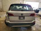 2023 Volkswagen Taos S en Venta en Franklin, WI - Rear End