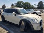 2015 Mini Cooper S للبيع في Van Nuys، CA - All Over
