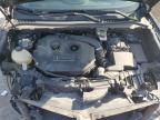 2017 Lincoln Mkc Reserve იყიდება Bridgeton-ში, MO - Front End