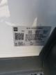 2023 Chevrolet Trailblazer Ls for Sale in Ellenwood, GA - Front End