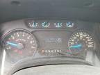 2014 Ford F150 de vânzare în Central Square, NY - Normal Wear