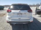 2019 Nissan Rogue S en Venta en Spartanburg, SC - Front End