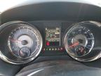 2014 Chrysler Town & Country Touring na sprzedaż w Harleyville, SC - Front End