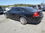 2014 Chevrolet Caprice Police en Venta en Savannah, GA - Side