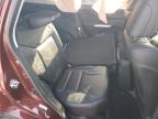 2015 Honda Cr-V Exl for Sale in Concord, NC - All Over