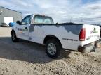 2001 Ford F150  for Sale in Magna, UT - Normal Wear