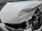 2007 Toyota Camry Solara Se продається в Montgomery, AL - Front End