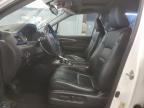 2018 Honda Pilot Exl на продаже в East Granby, CT - Top/Roof