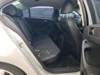 2011 Volkswagen Jetta Se zu verkaufen in Seaford, DE - Front End