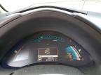 Portland, OR에서 판매 중인 2015 Nissan Leaf S - Rear End