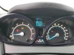 2015 Ford Fiesta S na sprzedaż w Wilmer, TX - Front End