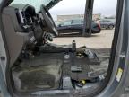 2024 Gmc Sierra K1500 Slt en Venta en Wilmer, TX - Stripped