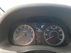 2014 Hyundai Accent Gls en Venta en Spartanburg, SC - Rear End