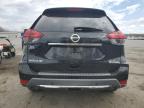 Glassboro, NJ에서 판매 중인 2019 Nissan Rogue S - Front End