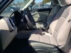 2020 Kia Soul Lx на продаже в Finksburg, MD - Normal Wear