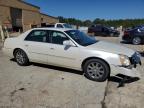 2008 Cadillac Dts  на продаже в Gaston, SC - Front End