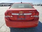 2016 Chevrolet Cruze Limited Lt for Sale in Tulsa, OK - Rear End