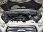 2015 Ford Transit T-250 de vânzare în Brookhaven, NY - All Over